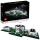 LEGO Architecture 21054 Biały Dom - 563457 - zdjęcie 9